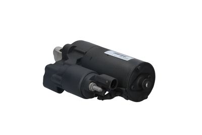 STARTER VALEO 438605 10