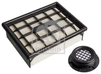 SET FILTRE AERISIRE CARTER