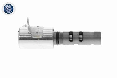 SUPAPA COMANDA POZ. ARBORE CU CAME ACKOJA A700614 6