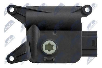 ELEMENT DE REGLARE CLAPETA CARBURATOR NTY CNGWW005 3