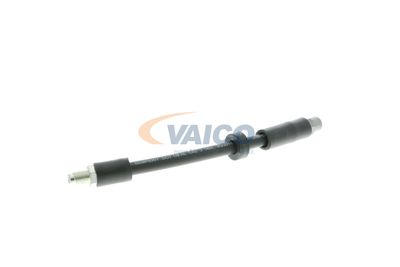 BREMSSCHLAUCH VAICO V104126 31