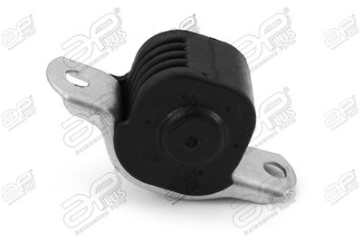 Подвеска, рычаг независимой подвески колеса APlus 14612AP для MITSUBISHI COLT