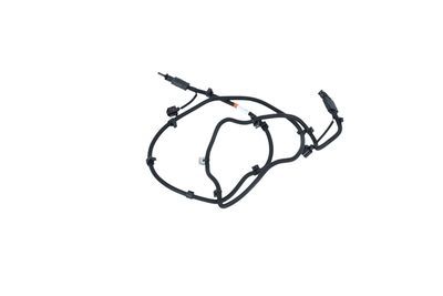 CONDUCTA ADITIV NRF 706013 27