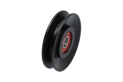 ROLA INTINZATOR CUREA TRANSMISIE Kavo Parts DTP5508 24