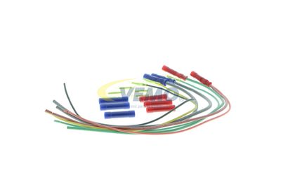 SET REPARATIE SET CABLURI VEMO V40830001 29