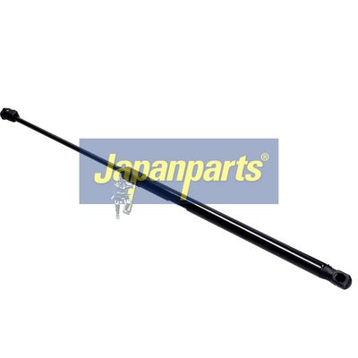 JAPANPARTS Dujinė spyruoklė, bagažinė