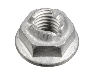 Nakrętka, stabilizator SWAG 10 94 4514