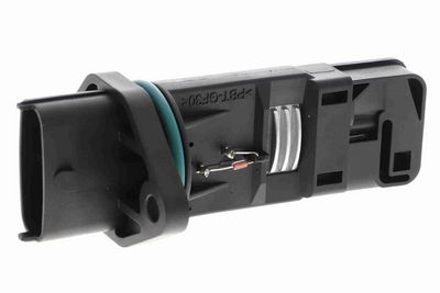 LUFTMASSENMESSER VEMO V45720048