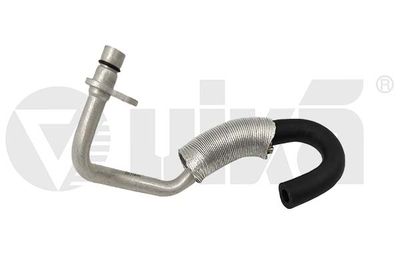 CONDUCTA STUT UMPLERE ULEI vika 19895101