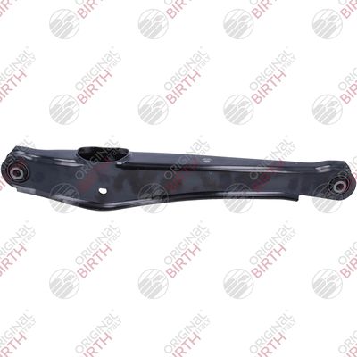 BRAT SUSPENSIE ROATA