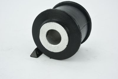 SUPORT TRANSMISIE AUTOMATA FEBEST FDAB007 18