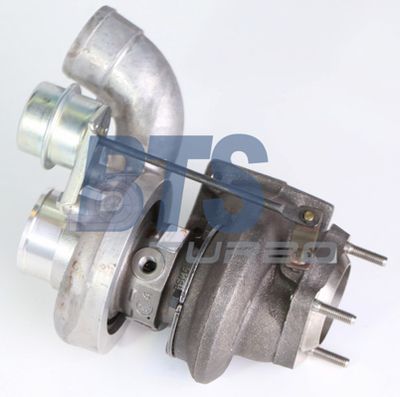 LADER AUFLADUNG BTS Turbo T911122 19