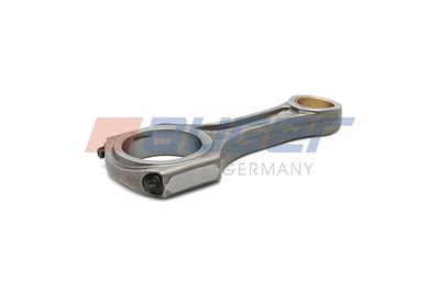 Шатун AUGER 108144