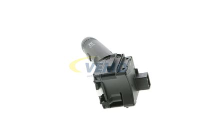 BLINKERSCHALTER VEMO V40802443 22
