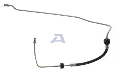 Проводка сцепления AISIN CSTZ-002 для FORD PUMA
