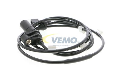 SENZOR TURATIE ROATA VEMO V25720205 21