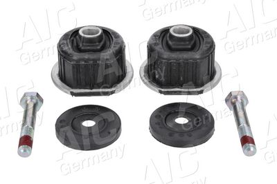REPARATURSATZ ACHSKöRPER AIC 51589 1
