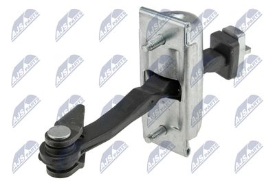 FIXARE USA NTY EZCPL089 1