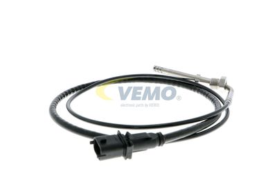 SENZOR TEMPERATURA GAZE EVACUARE VEMO V24720224 28