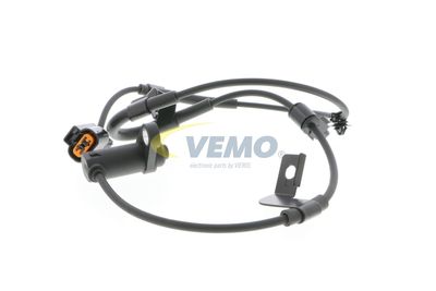 SENSOR RADDREHZAHL VEMO V37720110 24