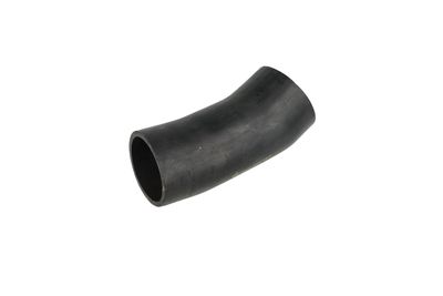 LADELUFTSCHLAUCH NRF 166517 42