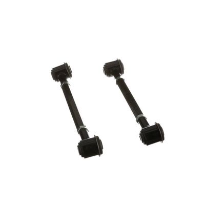 LENKER RADAUFHäNGUNG DELPHI TC6217 43