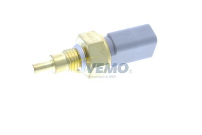 SENZOR TEMPERATURA LICHID DE RACIRE VEMO V24720058 24