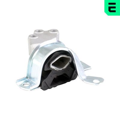 LAGERUNG MOTOR OPTIMAL F75349