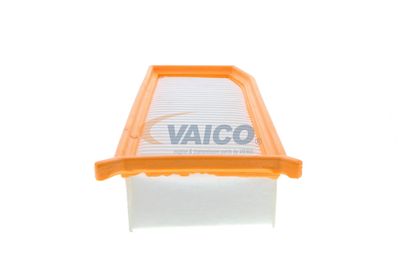 LUFTFILTER VAICO V460788 28