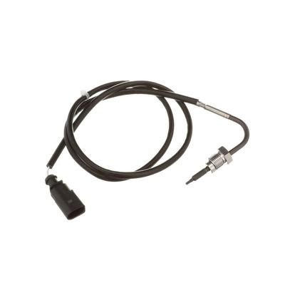 SENZOR TEMPERATURA GAZE EVACUARE DELPHI TS30143 72