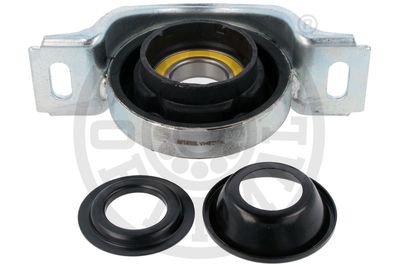 Zawieszenie, wał napędowy OPTIMAL F3-9946S