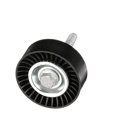 360 Grad Ansicht 26