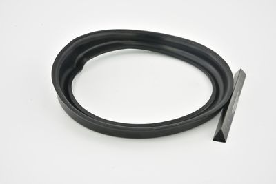 SAIBA ARC FEBEST TSI110R 42