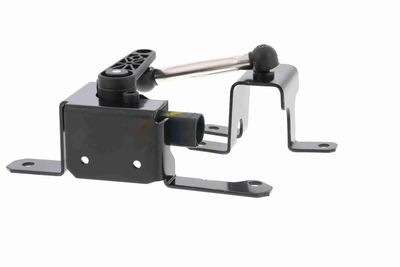 SENSOR LEUCHTWEITENREGULIERUNG VEMO V10720153 15