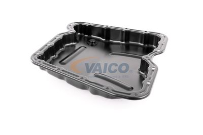 BAIE ULEI VAICO V460894 49