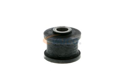LAGERUNG STABILISATORKOPPELSTANGE VAICO V104345 52