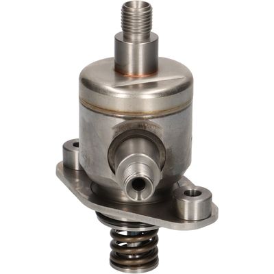 POMPA DE INALTA PRESIUNE PIERBURG 706032510 19