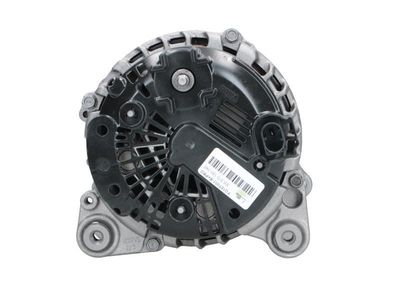 GENERATOR / ALTERNATOR BV PSH 305570180346 2