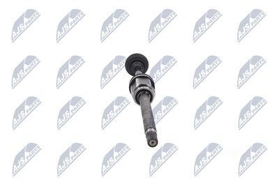 PLANETARA NTY NPWME172 33