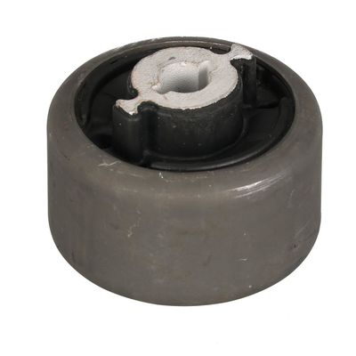 LAGERUNG LENKER GATES AWS2158 48