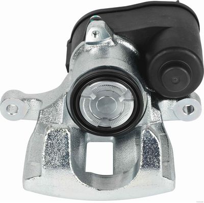 BREMSSATTEL Herth+Buss Jakoparts J3210855