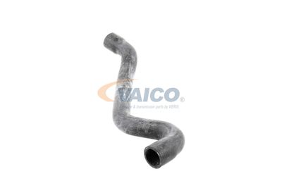 KüHLERSCHLAUCH VAICO V102730 47
