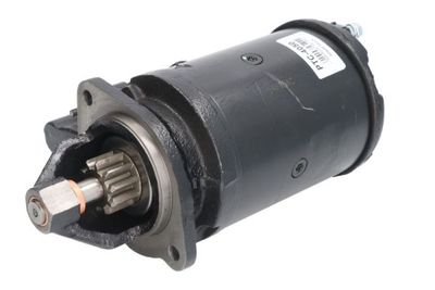 Starter PTC-4050