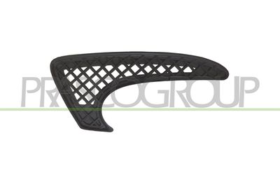 LüFTUNGSGITTER STOßFäNGER