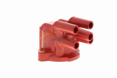 ZüNDVERTEILERKAPPE VEMO V10700092 7