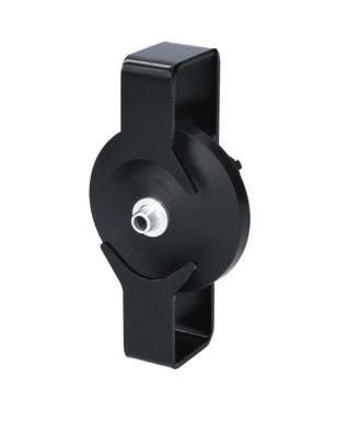 360 Grad Ansicht 22