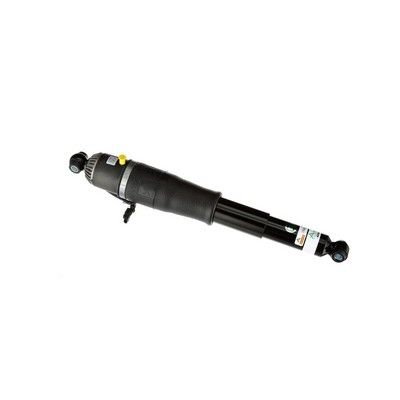 LUFTFEDERBEIN Arnott AS3066 65