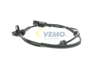 SENZOR TURATIE ROATA VEMO V24720208 28