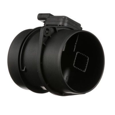 SENZOR DEBIT AER DELPHI AF1067612B1 5