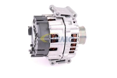 GENERATOR / ALTERNATOR VEMO V101350015 58